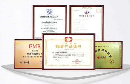 產(chǎn)品制勝，研發(fā)先行